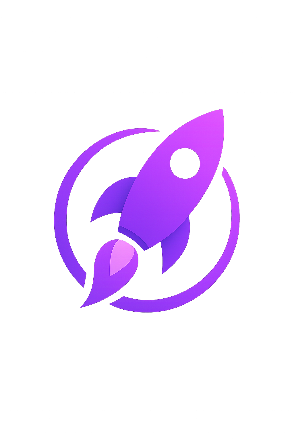 Finoa Logo